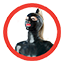 Нет непрочитанных сообщений